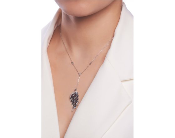 pendant model PK00216.jpg